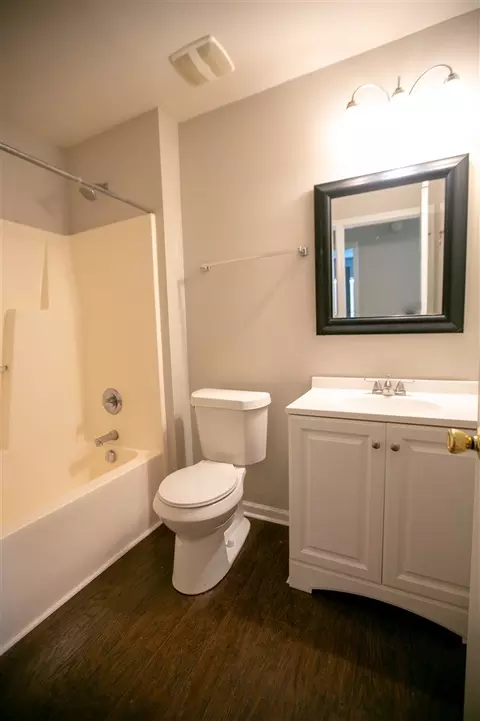 815 Chalmers St, Durham, NC 27707 photo 12