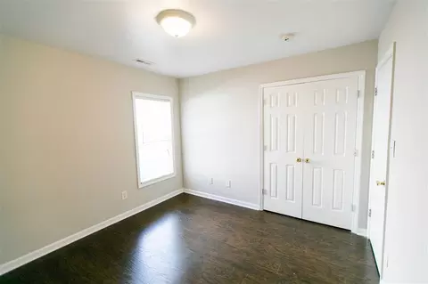 815 Chalmers St, Durham, NC 27707 photo 13