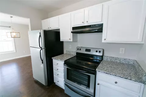 815 Chalmers St, Durham, NC 27707 photo 7