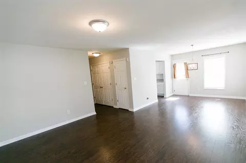 815 Chalmers St, Durham, NC 27707 photo 4