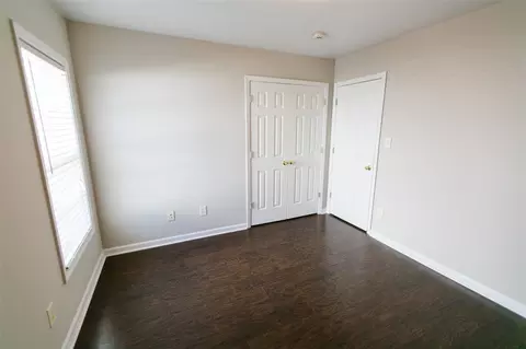 815 Chalmers St, Durham, NC 27707 photo 14