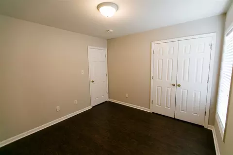 815 Chalmers St, Durham, NC 27707 photo 17