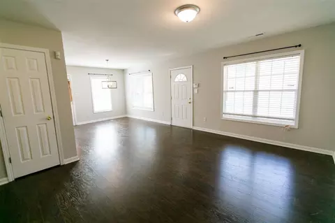 815 Chalmers St, Durham, NC 27707 photo 9