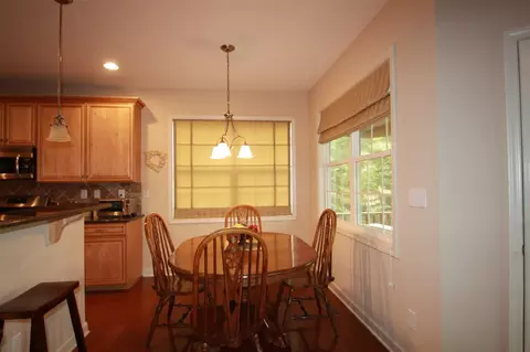 3708 Albritton Dr, Durham, NC 27705 photo 6