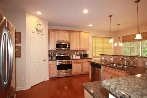3708 Albritton Dr, Durham, NC 27705 photo 5