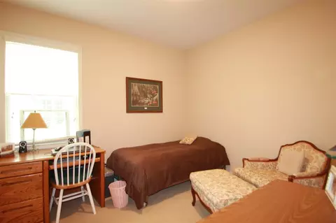 3708 Albritton Dr, Durham, NC 27705 photo 14