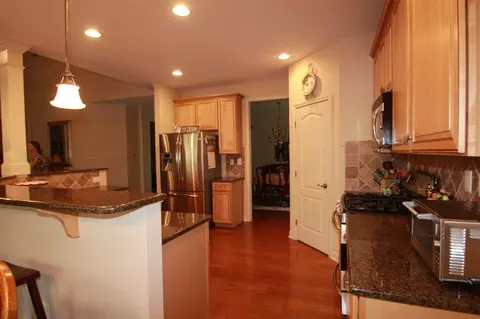 3708 Albritton Dr, Durham, NC 27705 photo 3