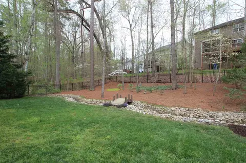 3708 Albritton Dr, Durham, NC 27705 photo 25