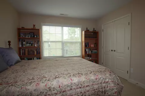 3708 Albritton Dr, Durham, NC 27705 photo 19