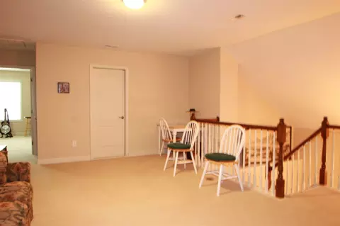 3708 Albritton Dr, Durham, NC 27705 photo 18