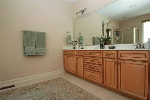 3708 Albritton Dr, Durham, NC 27705 photo 13