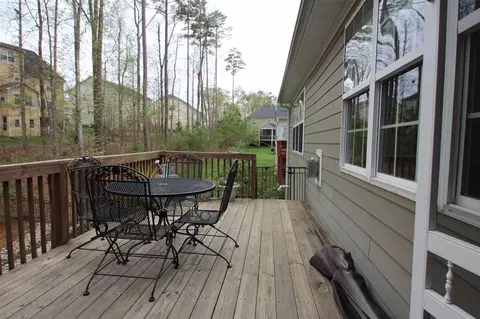 3708 Albritton Dr, Durham, NC 27705 photo 24