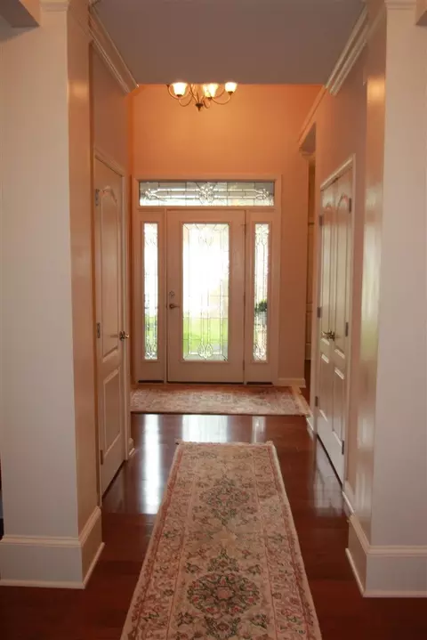 3708 Albritton Dr, Durham, NC 27705 photo 9