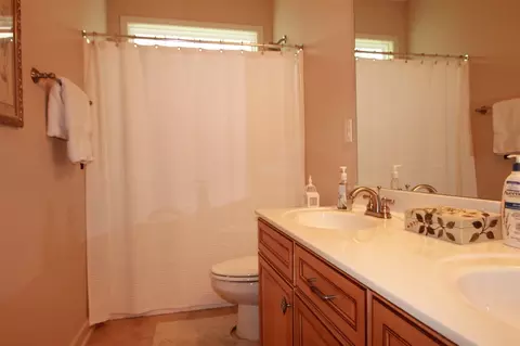 3708 Albritton Dr, Durham, NC 27705 photo 15