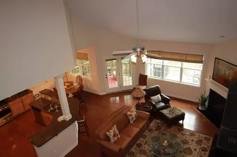 3708 Albritton Dr, Durham, NC 27705 photo 22