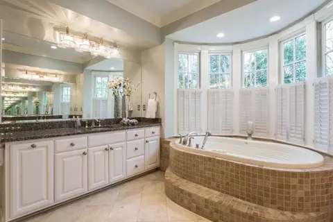 1 Chevoit Ct, Durham, NC 27712 photo 26
