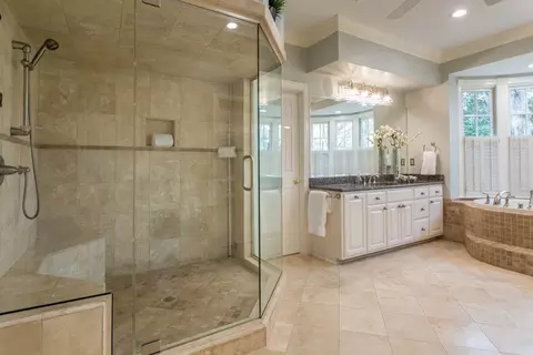 1 Chevoit Ct, Durham, NC 27712 photo 25