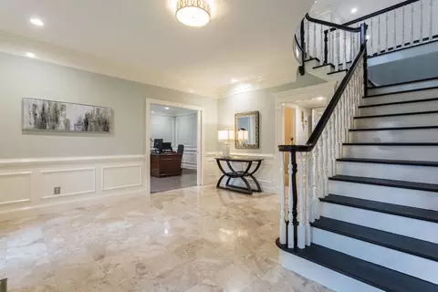 1 Chevoit Ct, Durham, NC 27712 photo 5