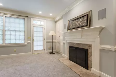 1 Chevoit Ct, Durham, NC 27712 photo 24