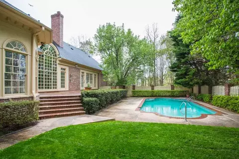 1 Chevoit Ct, Durham, NC 27712 photo 28
