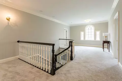 1 Chevoit Ct, Durham, NC 27712 photo 6