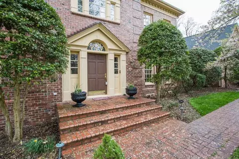 1 Chevoit Ct, Durham, NC 27712 photo 3