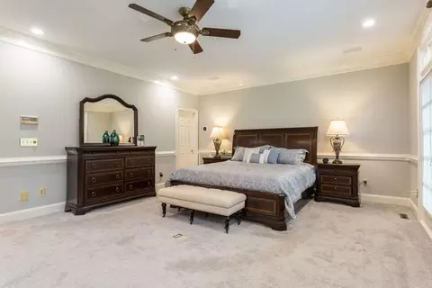 1 Chevoit Ct, Durham, NC 27712 photo 23