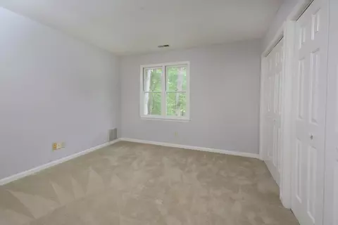 5619 Red Coach Rd, Durham, NC 27712 photo 22
