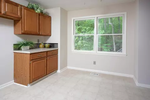 5619 Red Coach Rd, Durham, NC 27712 photo 7