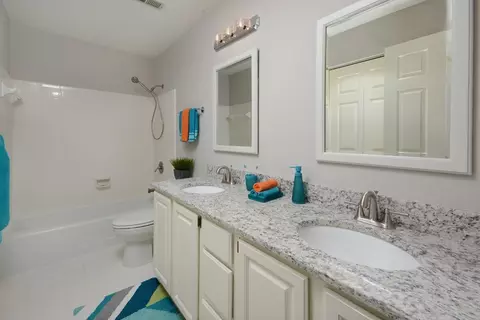 5619 Red Coach Rd, Durham, NC 27712 photo 21