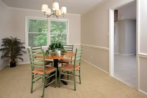 5619 Red Coach Rd, Durham, NC 27712 photo 4