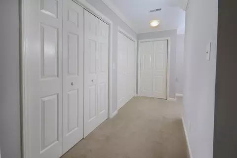 5619 Red Coach Rd, Durham, NC 27712 photo 16