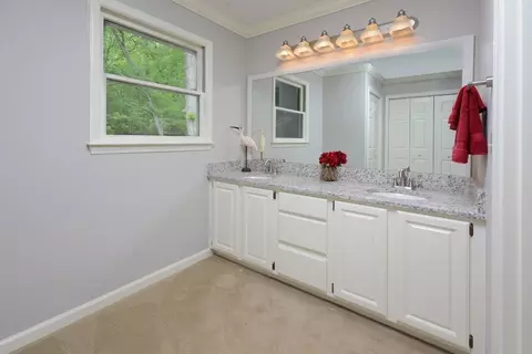 5619 Red Coach Rd, Durham, NC 27712 photo 17