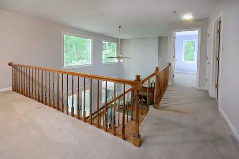 5619 Red Coach Rd, Durham, NC 27712 photo 23