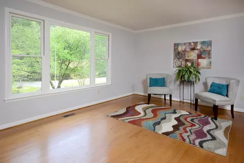 5619 Red Coach Rd, Durham, NC 27712 photo 3