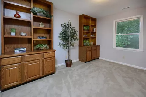5619 Red Coach Rd, Durham, NC 27712 photo 19