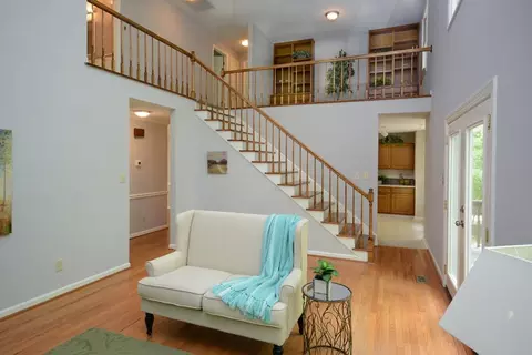 5619 Red Coach Rd, Durham, NC 27712 photo 11