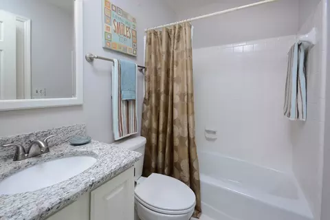 5619 Red Coach Rd, Durham, NC 27712 photo 13
