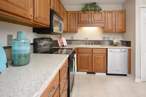 5619 Red Coach Rd, Durham, NC 27712 photo 6