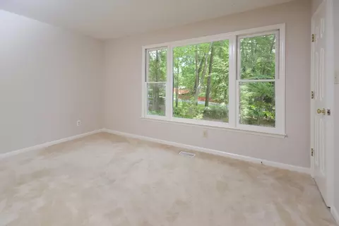 5619 Red Coach Rd, Durham, NC 27712 photo 12
