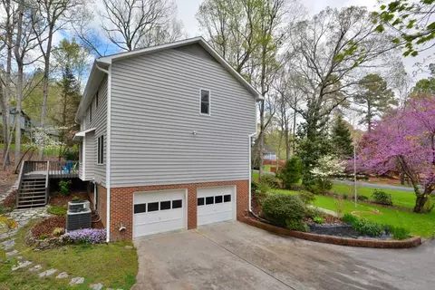 5619 Red Coach Rd, Durham, NC 27712 photo 28