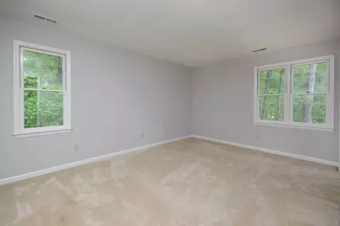 5619 Red Coach Rd, Durham, NC 27712 photo 20