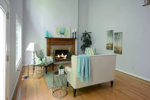 5619 Red Coach Rd, Durham, NC 27712 photo 8