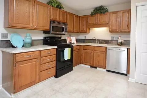 5619 Red Coach Rd, Durham, NC 27712 photo 5