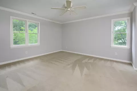 5619 Red Coach Rd, Durham, NC 27712 photo 15