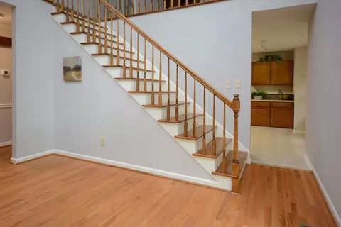 5619 Red Coach Rd, Durham, NC 27712 photo 14