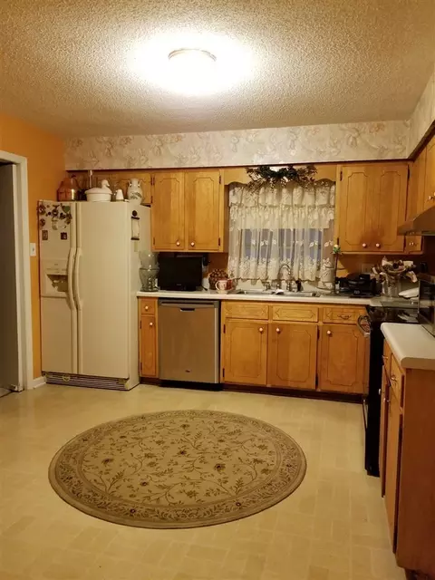 3501 Suffolk St, Durham, NC 27707 photo 9