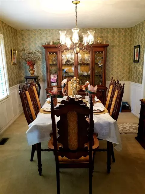 3501 Suffolk St, Durham, NC 27707 photo 8