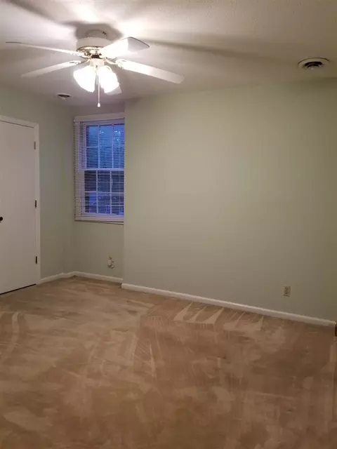 3501 Suffolk St, Durham, NC 27707 photo 6