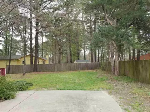 3501 Suffolk St, Durham, NC 27707 photo 12